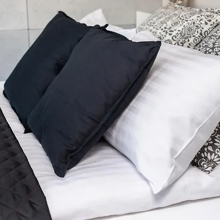 Apartamento Rent Like Nowogrodzka 76