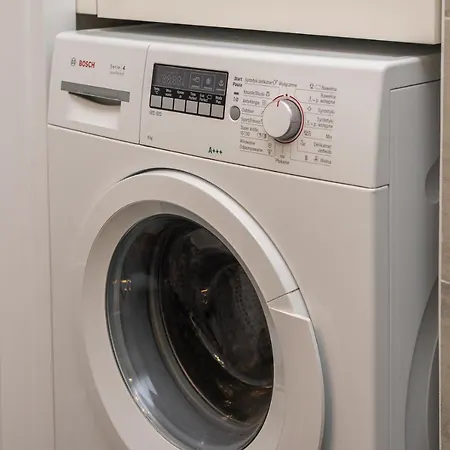 Apartment Rent Like Nowogrodzka 76